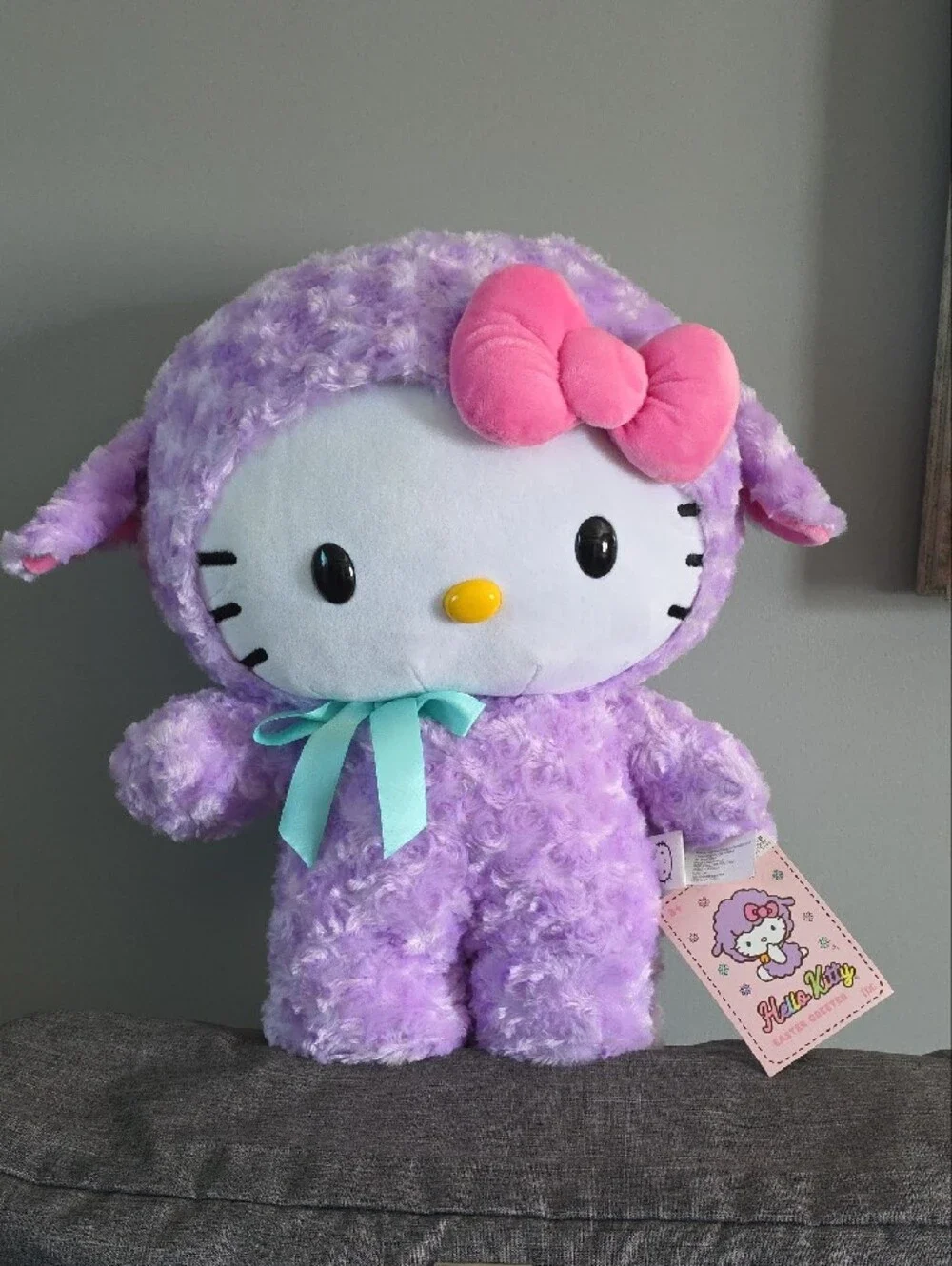 Hello Kitty adorable hello