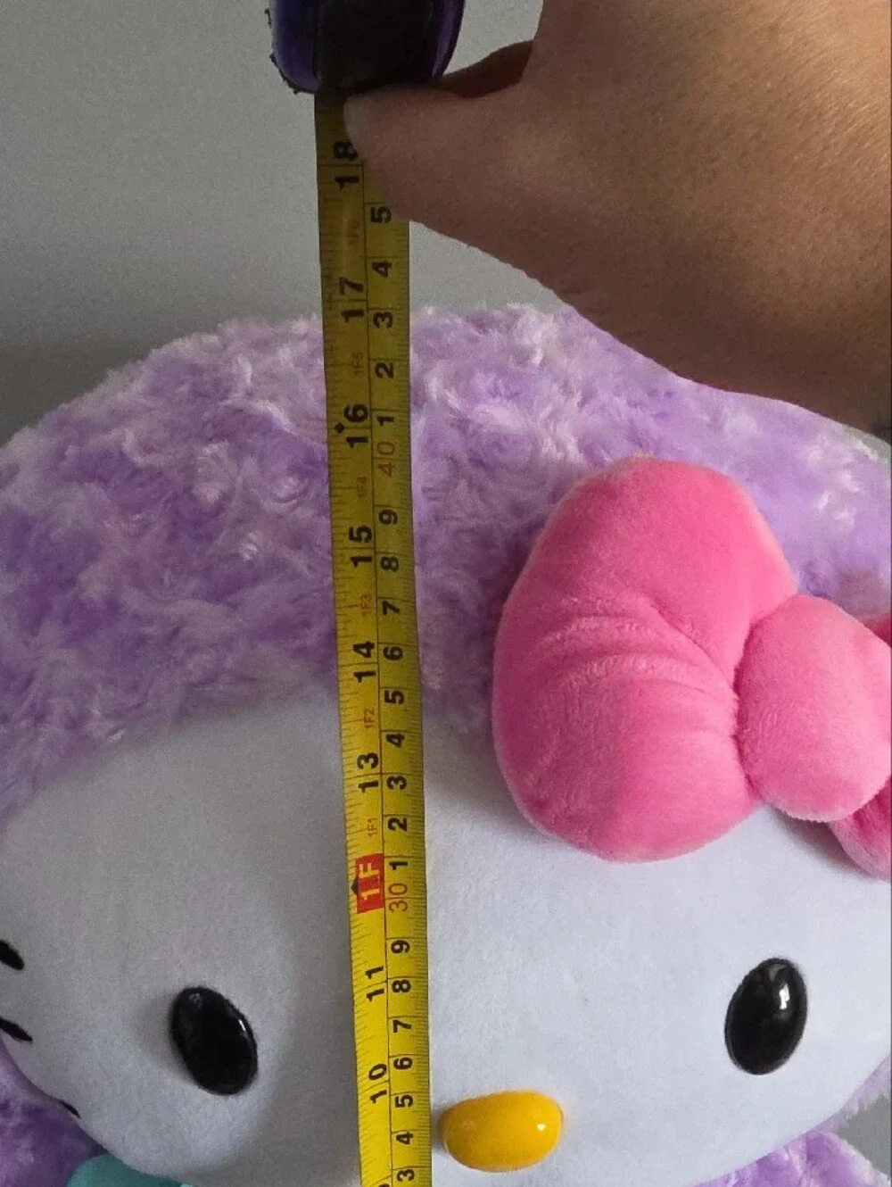 Hello Kitty adorable hello