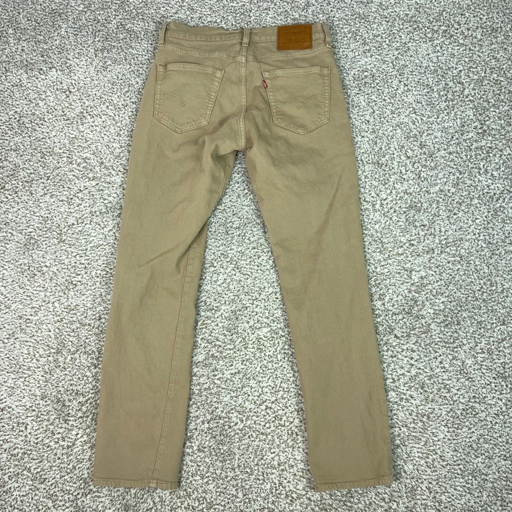 Levis levi premium
