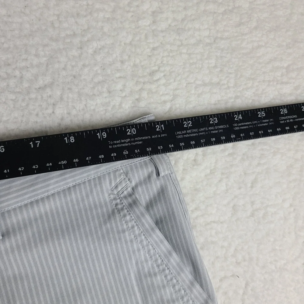 adidas shorts mens