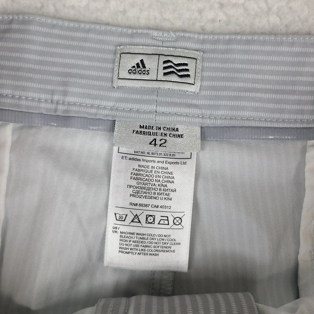 adidas shorts mens