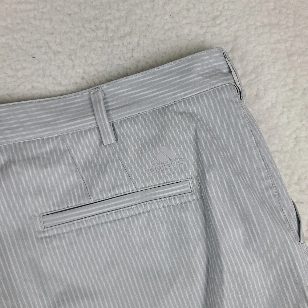 adidas shorts mens