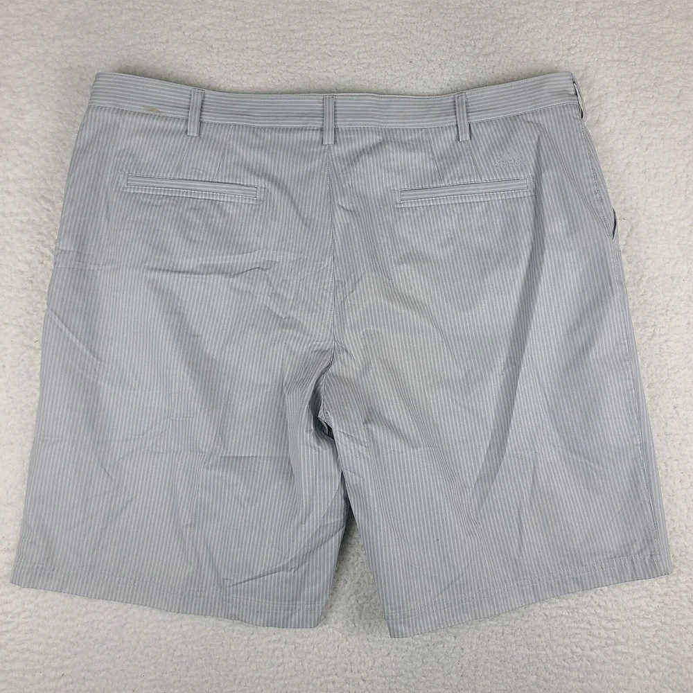 adidas shorts mens