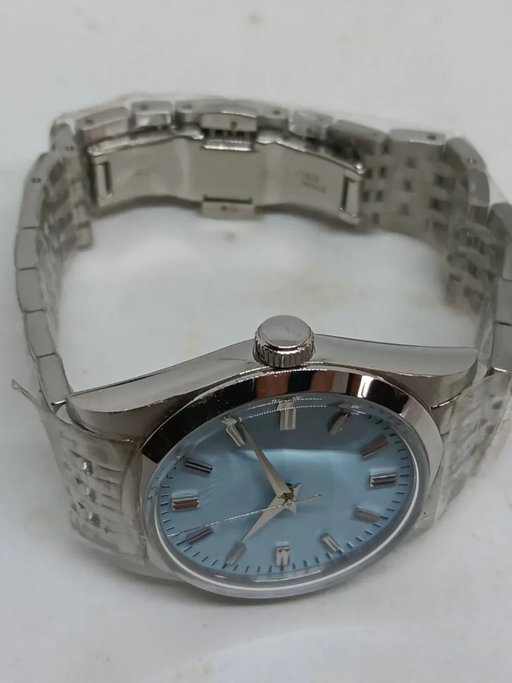Addiesdive / STERILE DIAL pre owned