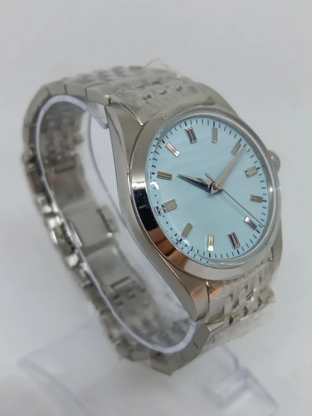 Addiesdive / STERILE DIAL pre owned
