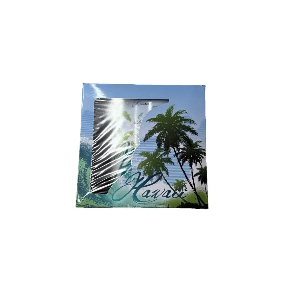 ABC Stores hawaii tree dishwasher