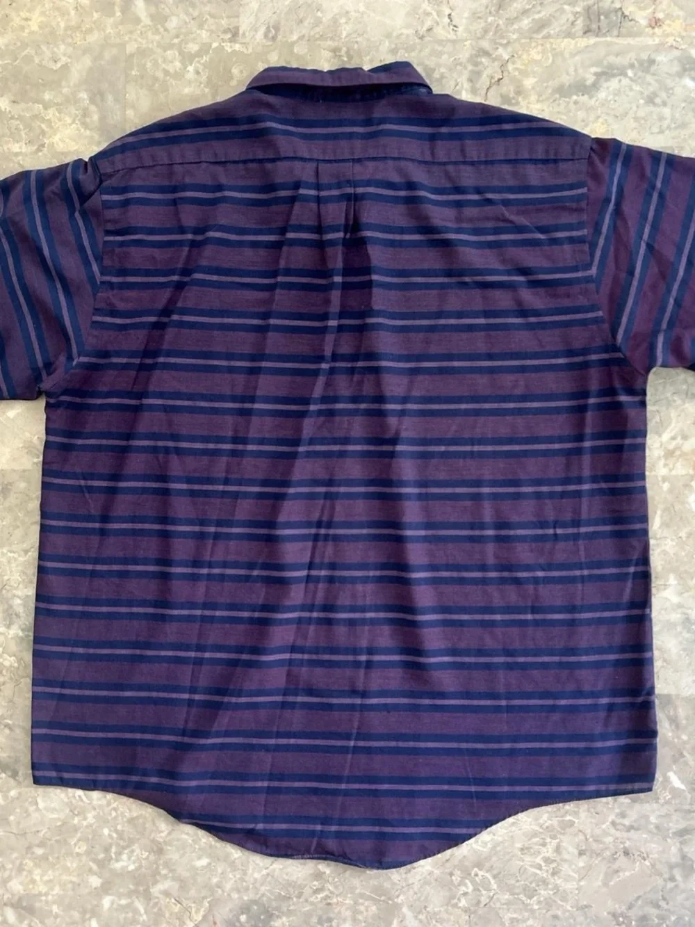 Levis vintage 1990s