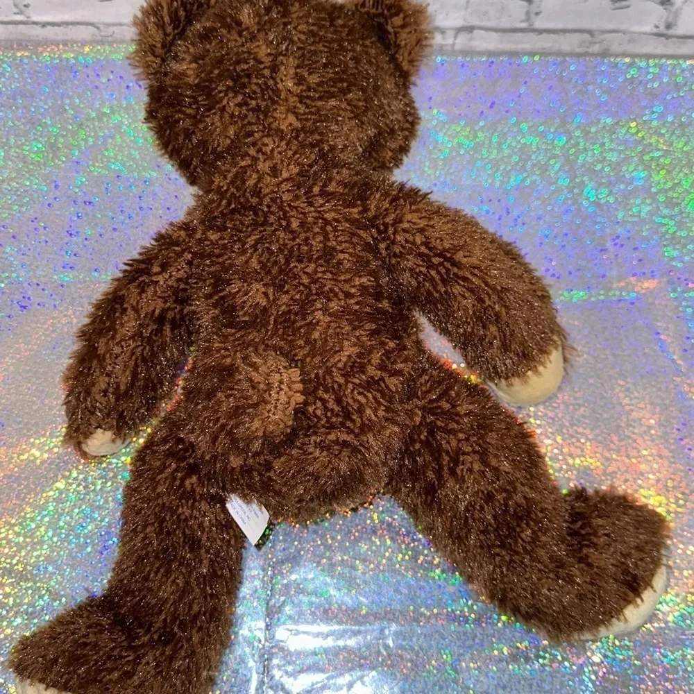 IRA GREEN, Inc bear forces