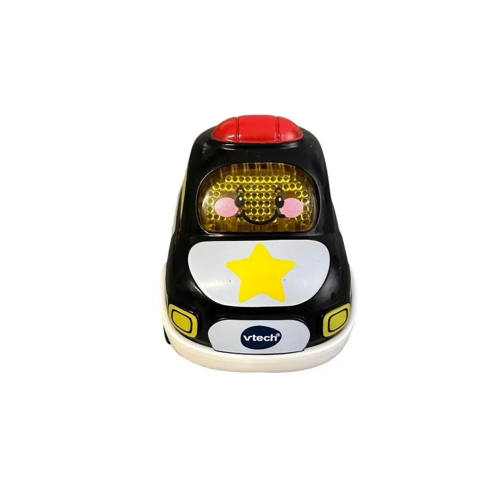 vtech gogo smart