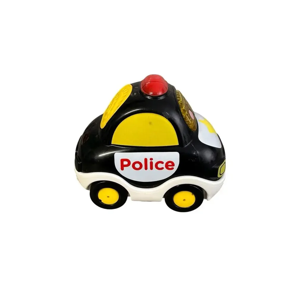 vtech gogo smart