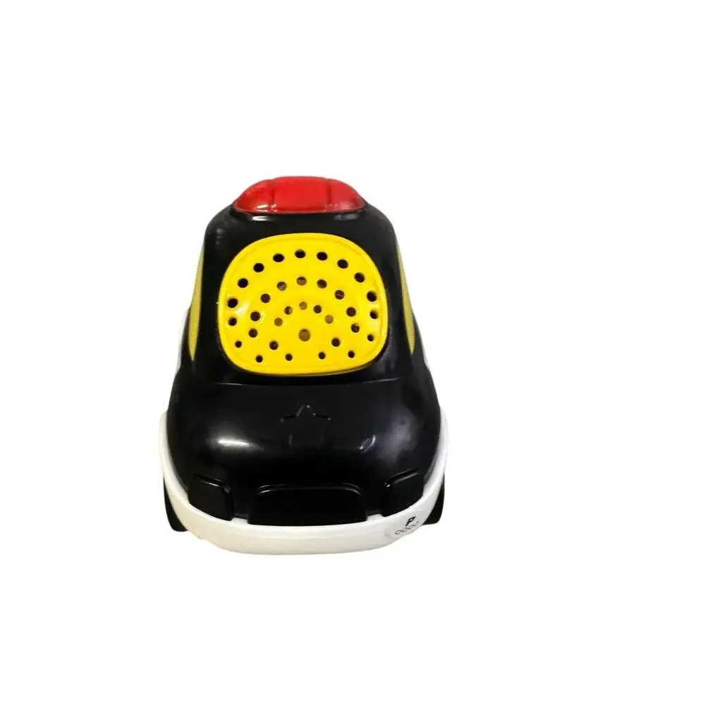 vtech gogo smart