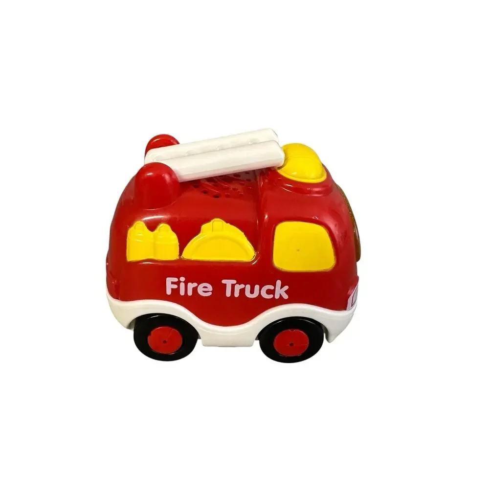 vtech gogo smart