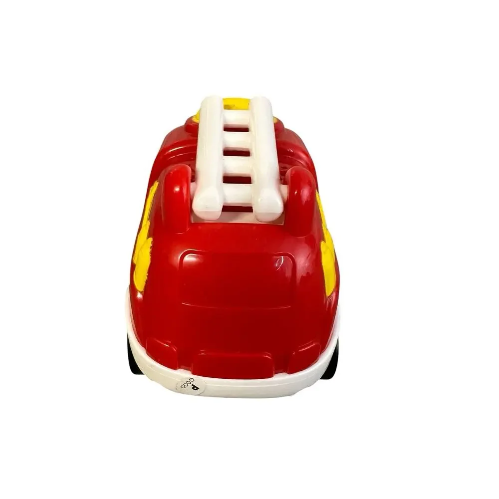 vtech gogo smart