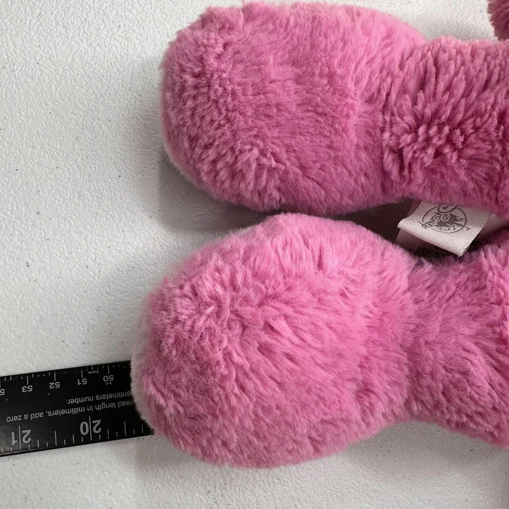 Disney this plush