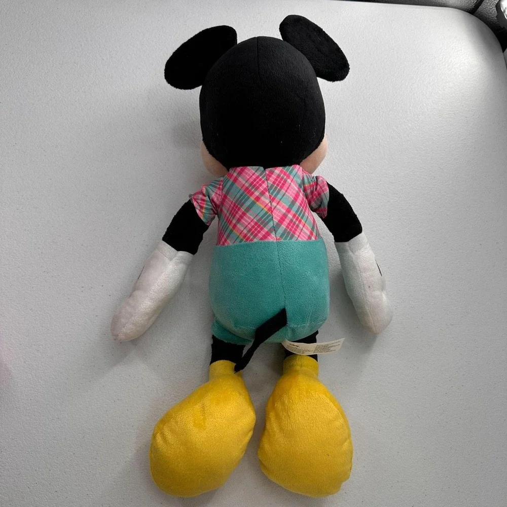 Disney this plush