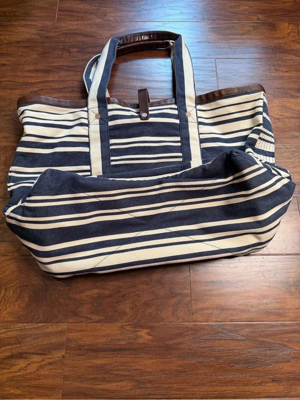Polo Ralph Lauren excellent