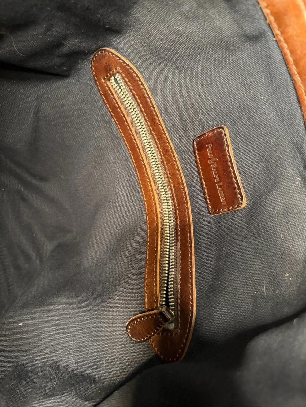 Polo Ralph Lauren excellent