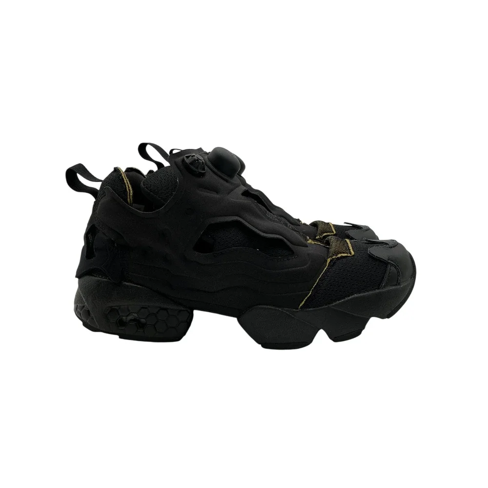 Maison Martin Margiela contemporary low
