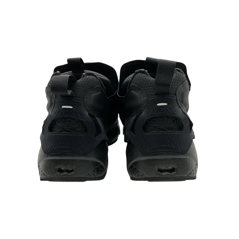 Maison Martin Margiela contemporary low