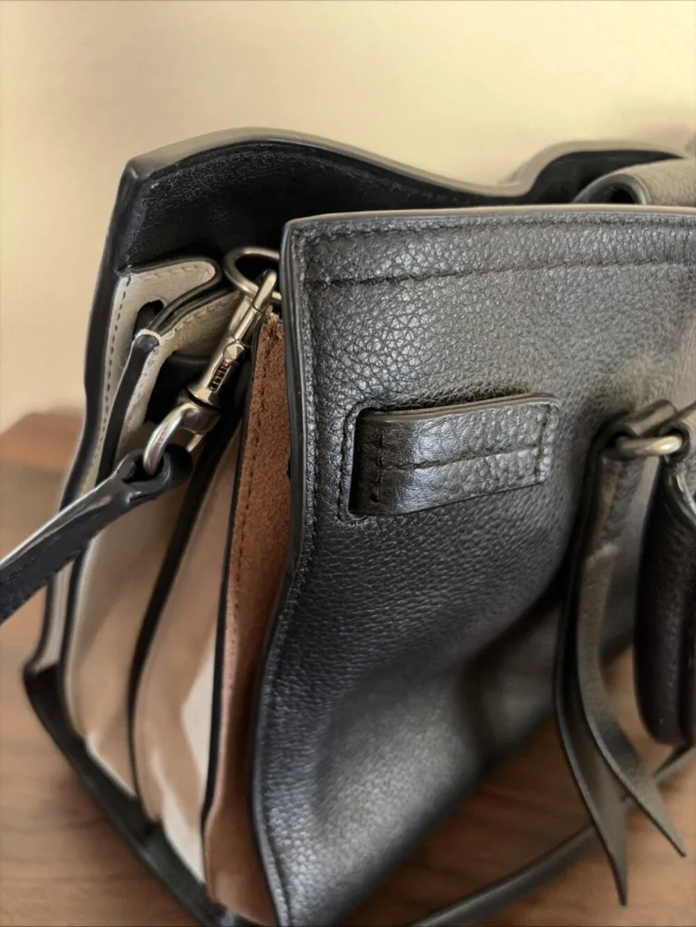 Rebecca Minkoff rebecca minkoff