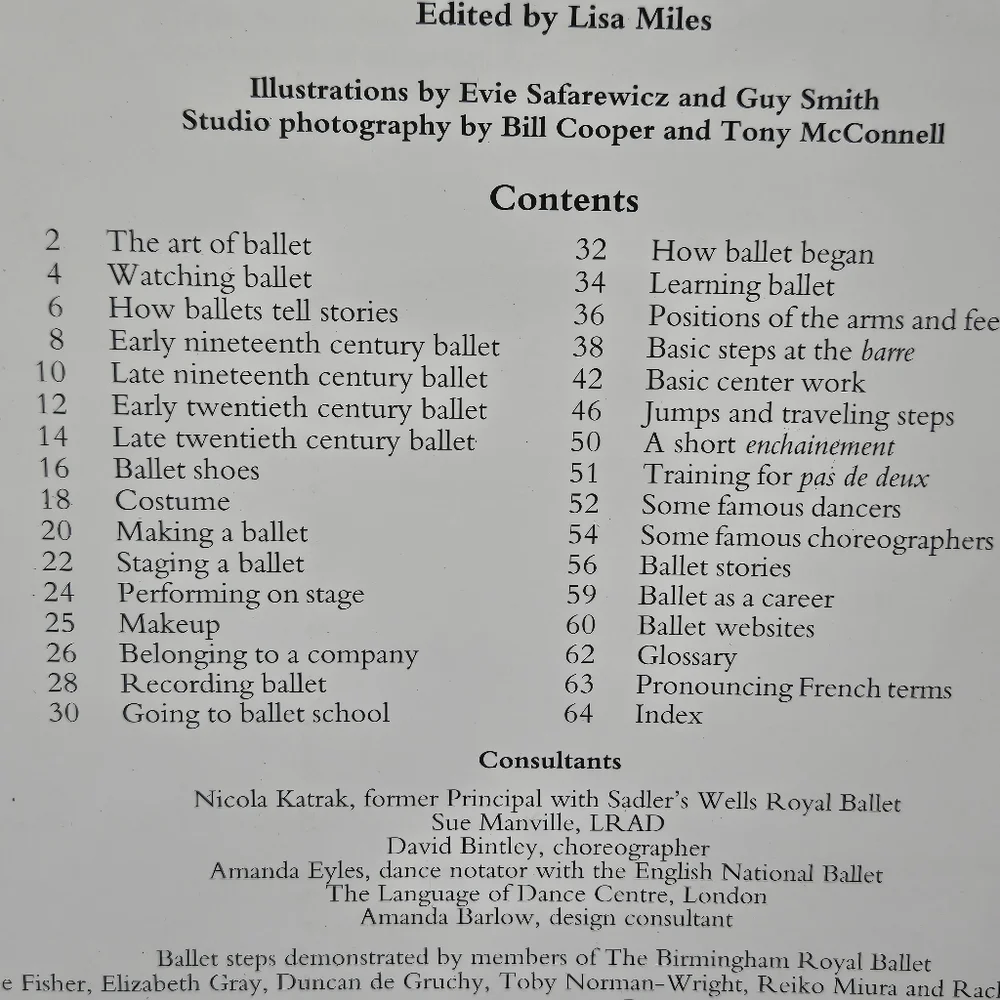 N/A usborne world