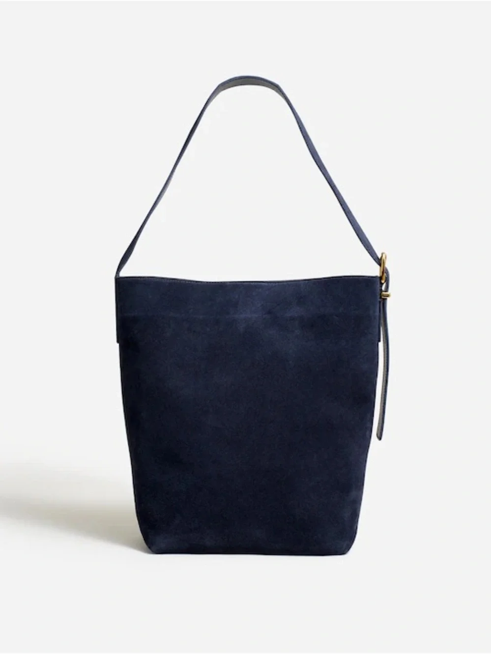 Madewell versatile blue