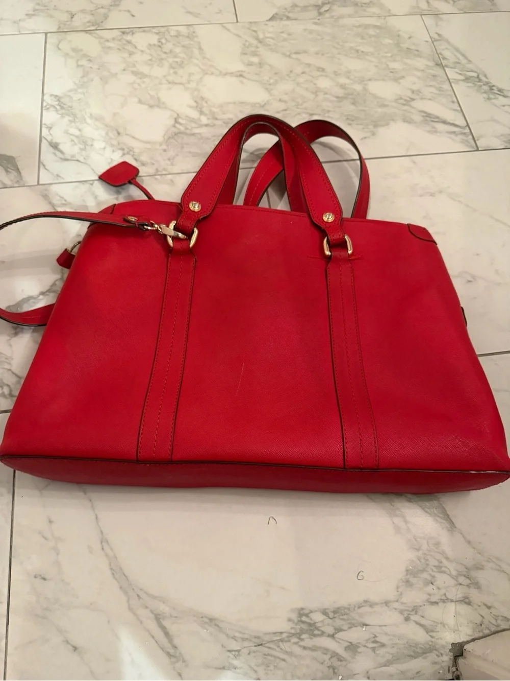 henri bendel henri bendel