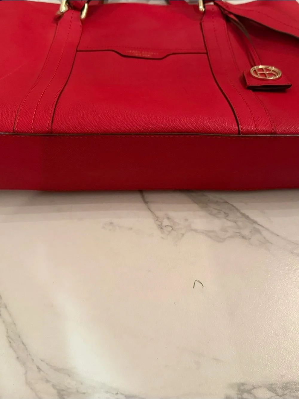 henri bendel henri bendel