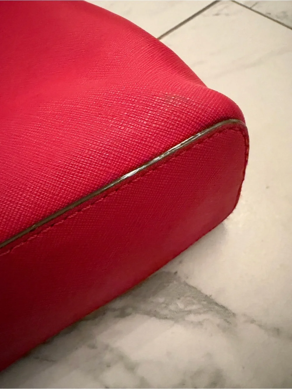 henri bendel henri bendel