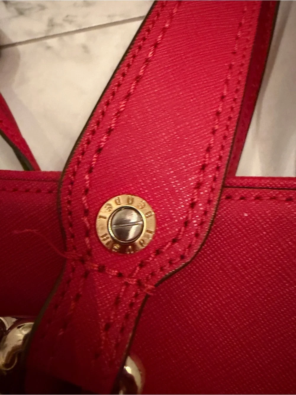 henri bendel henri bendel