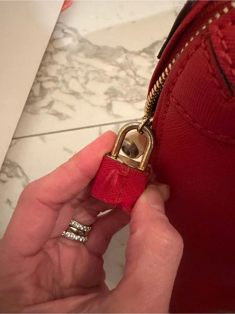 henri bendel henri bendel
