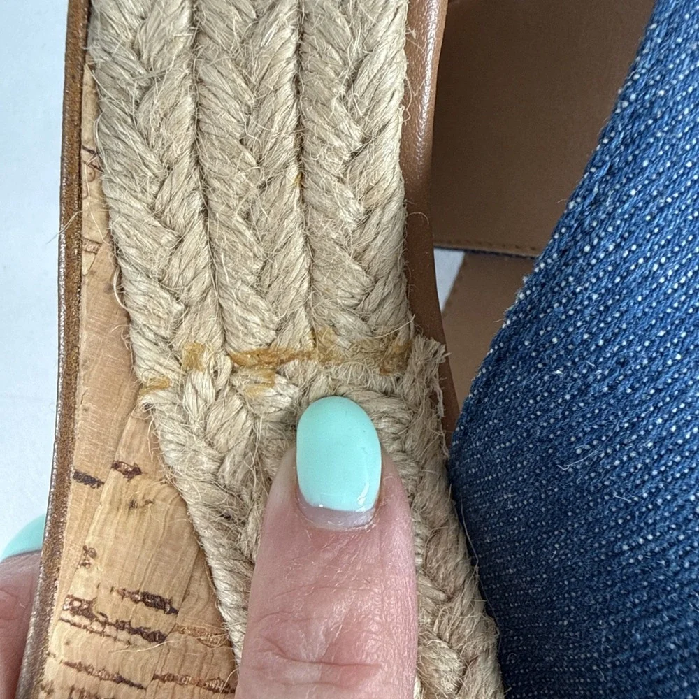 French Connection details brand