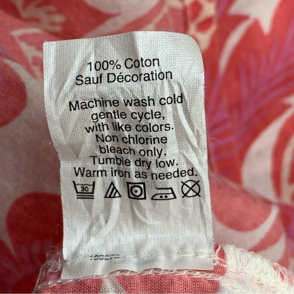 J. Crew crew brand