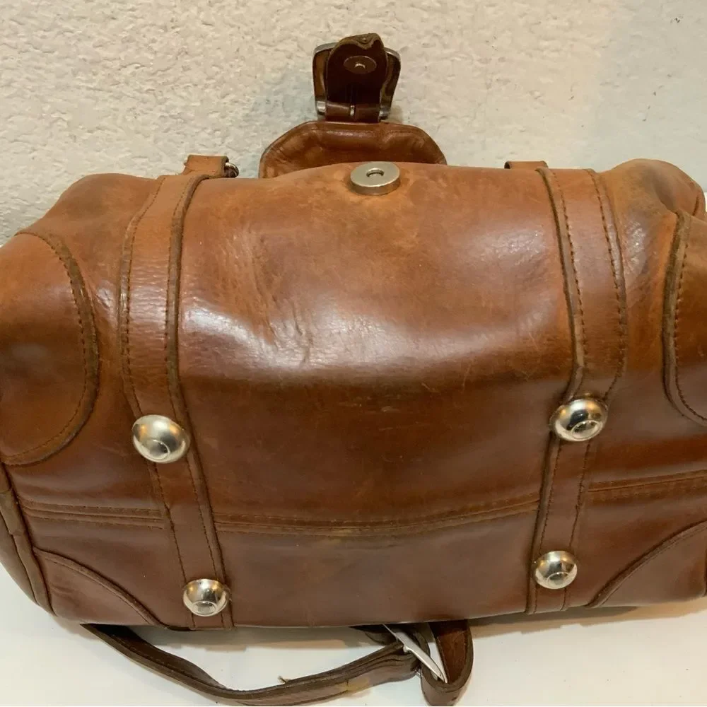 navasota interior leather from