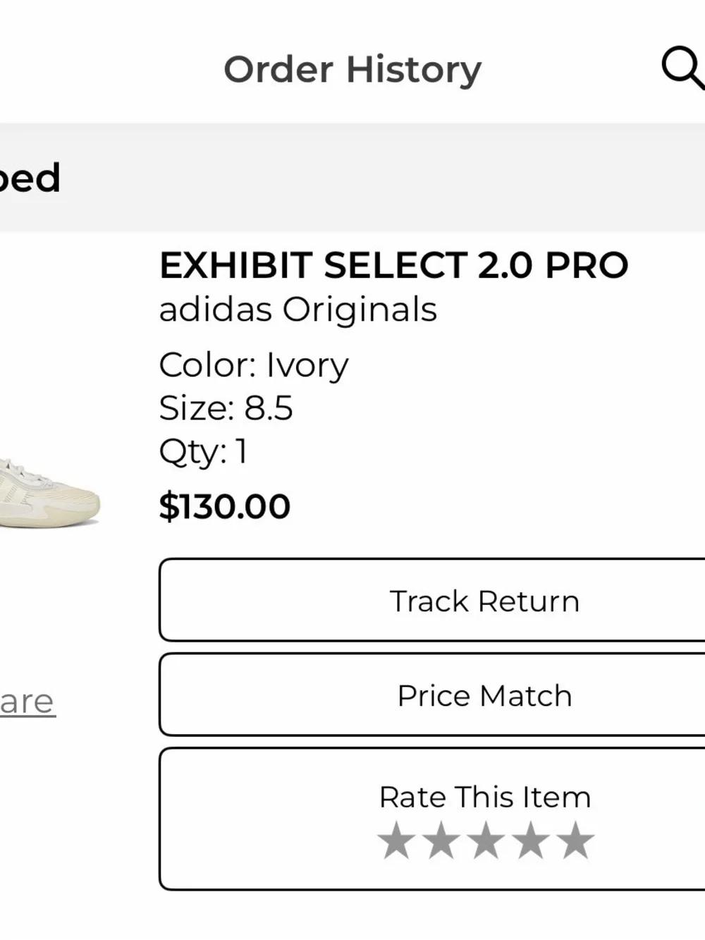 adidas lightweight athletic