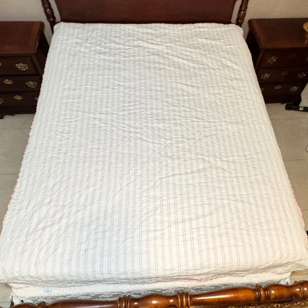 Simply Shabby Chic good minor