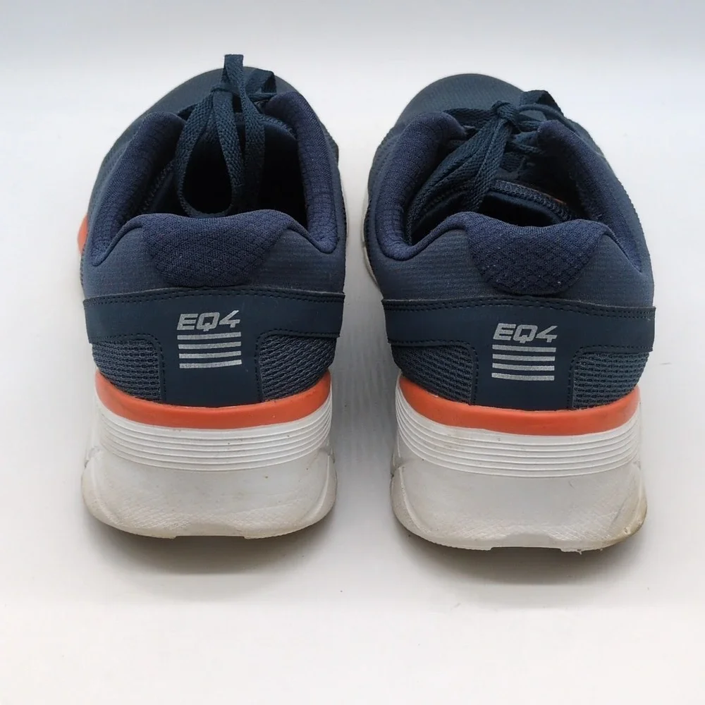 Skechers shoes mens