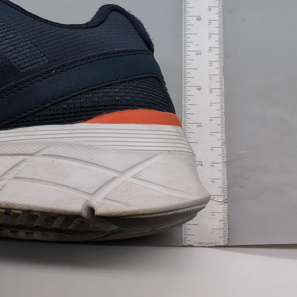 Skechers shoes mens