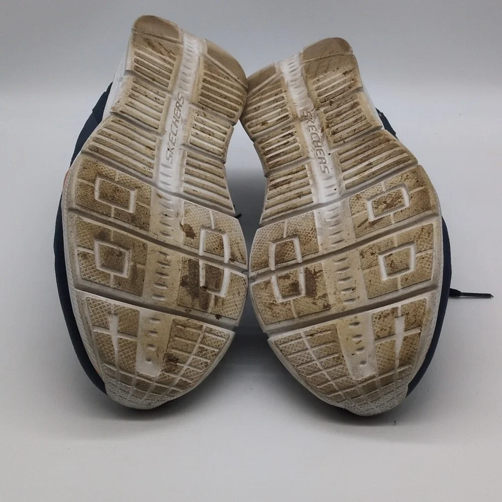 Skechers shoes mens