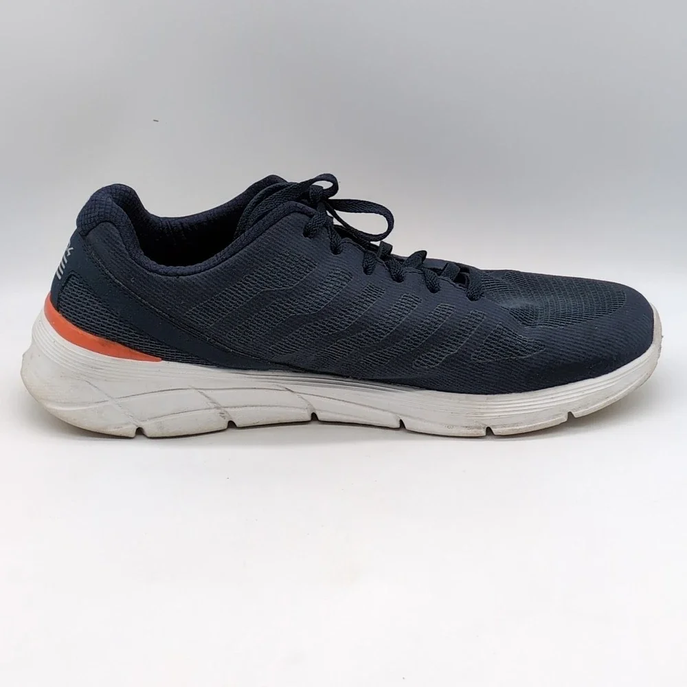 Skechers shoes mens