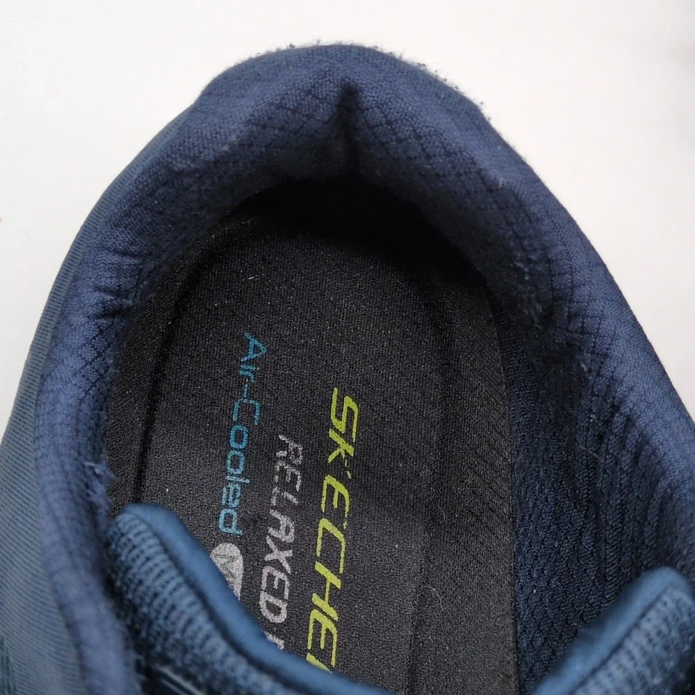 Skechers shoes mens
