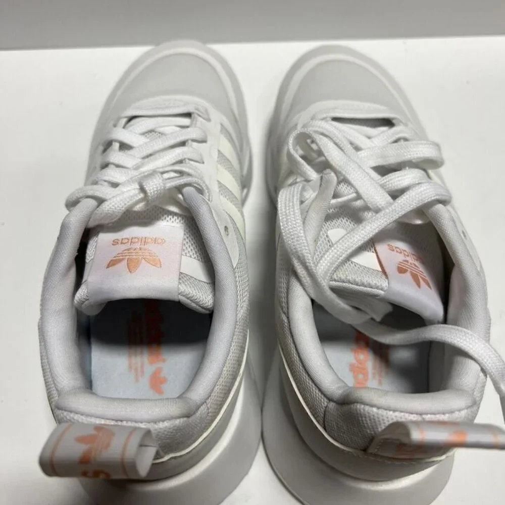 adidas great minor