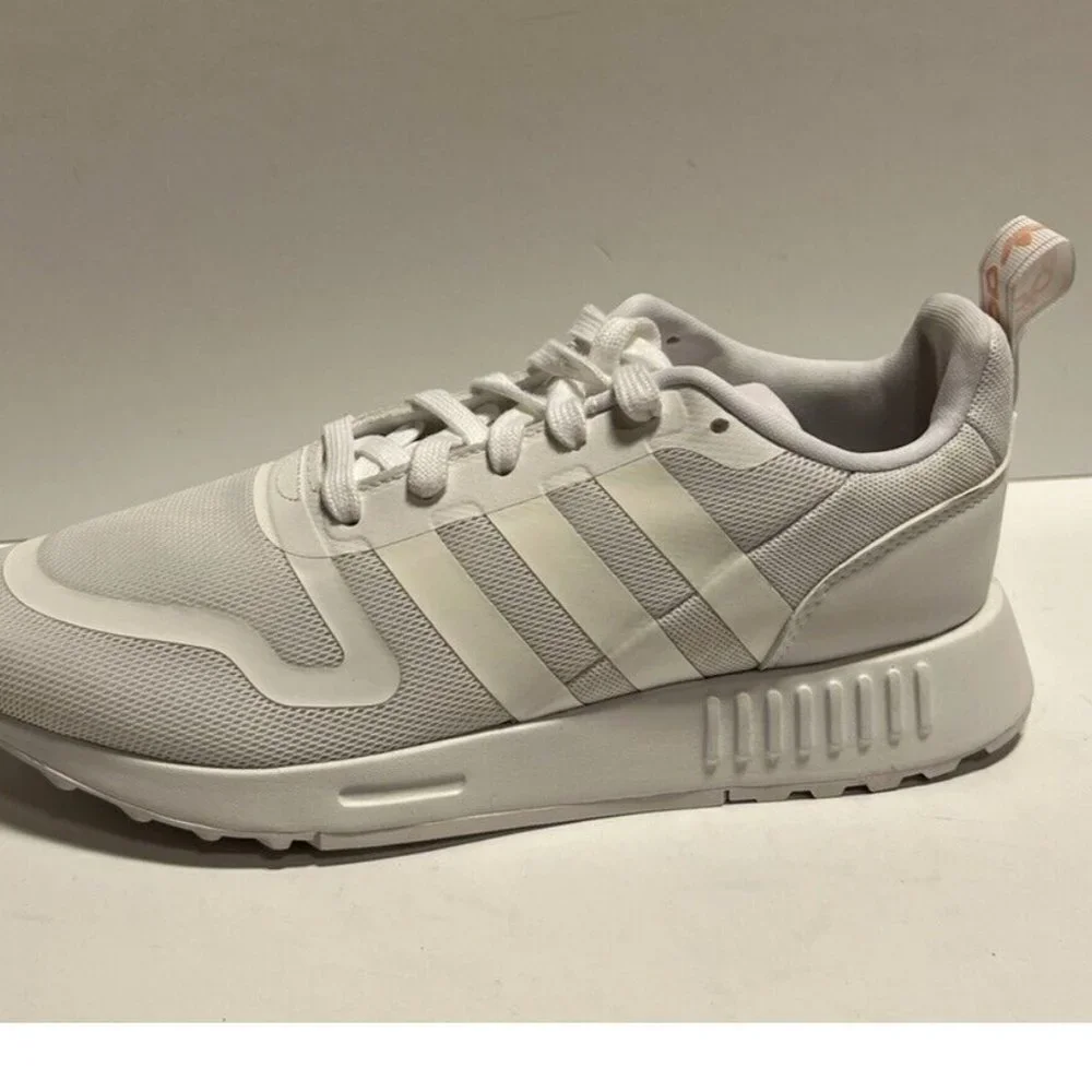 adidas great minor