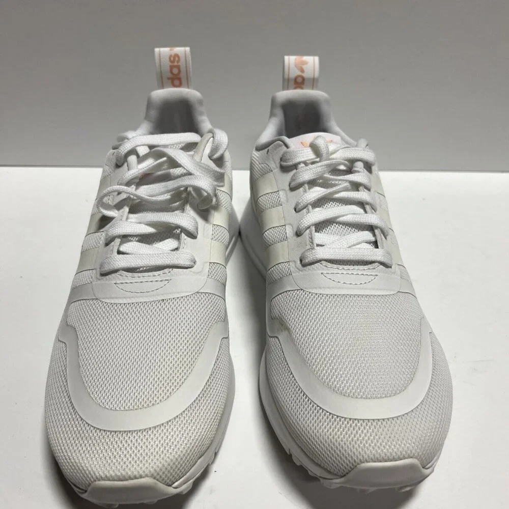 adidas great minor