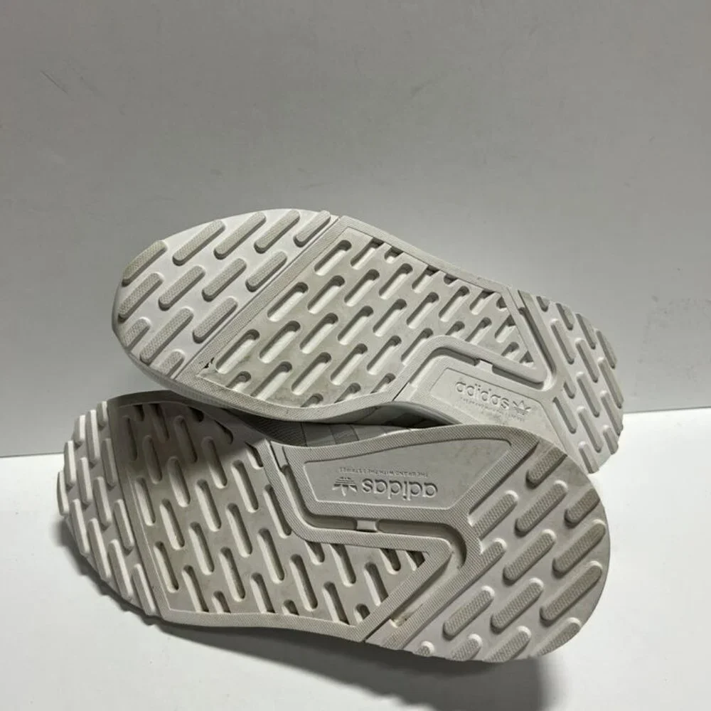 adidas great minor