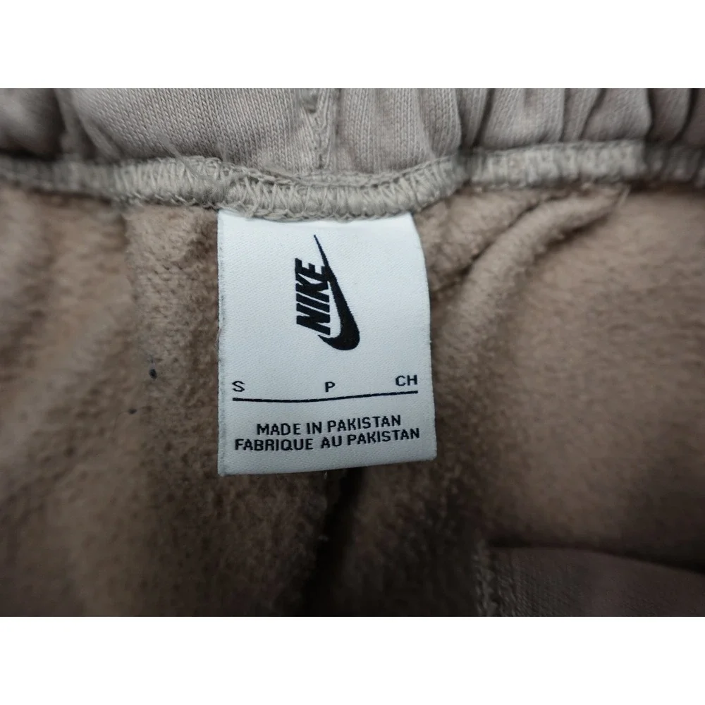 Nike phoenix fleece
