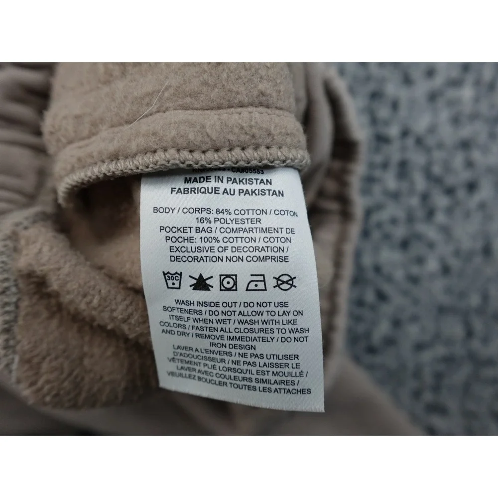 Nike phoenix fleece