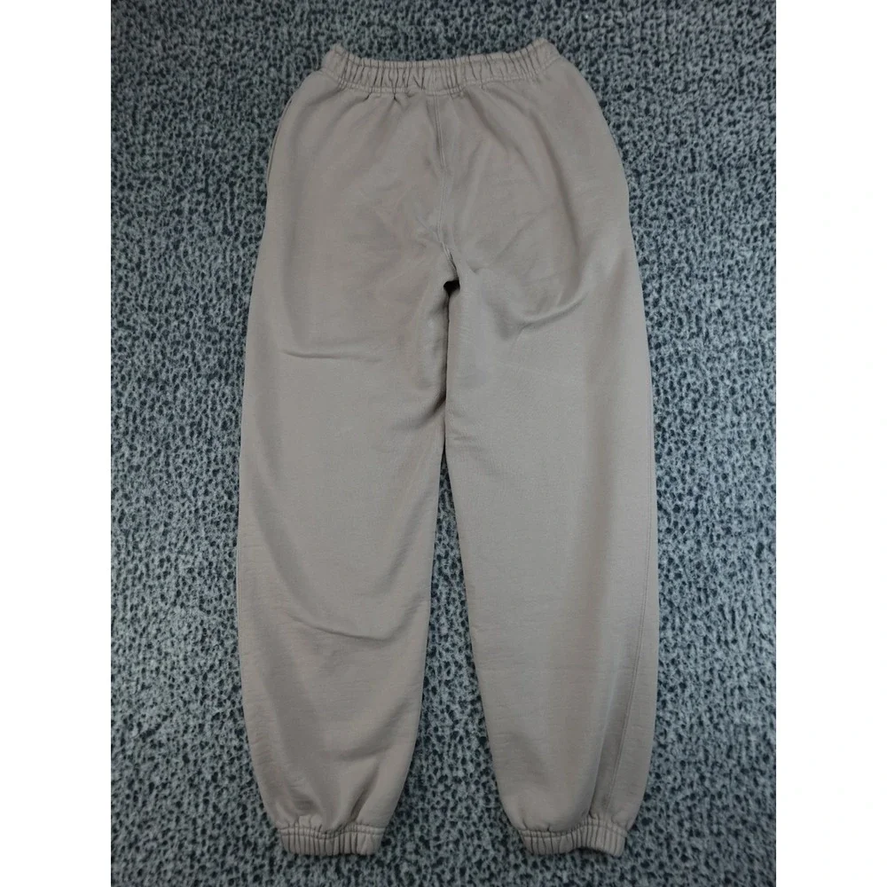 Nike phoenix fleece