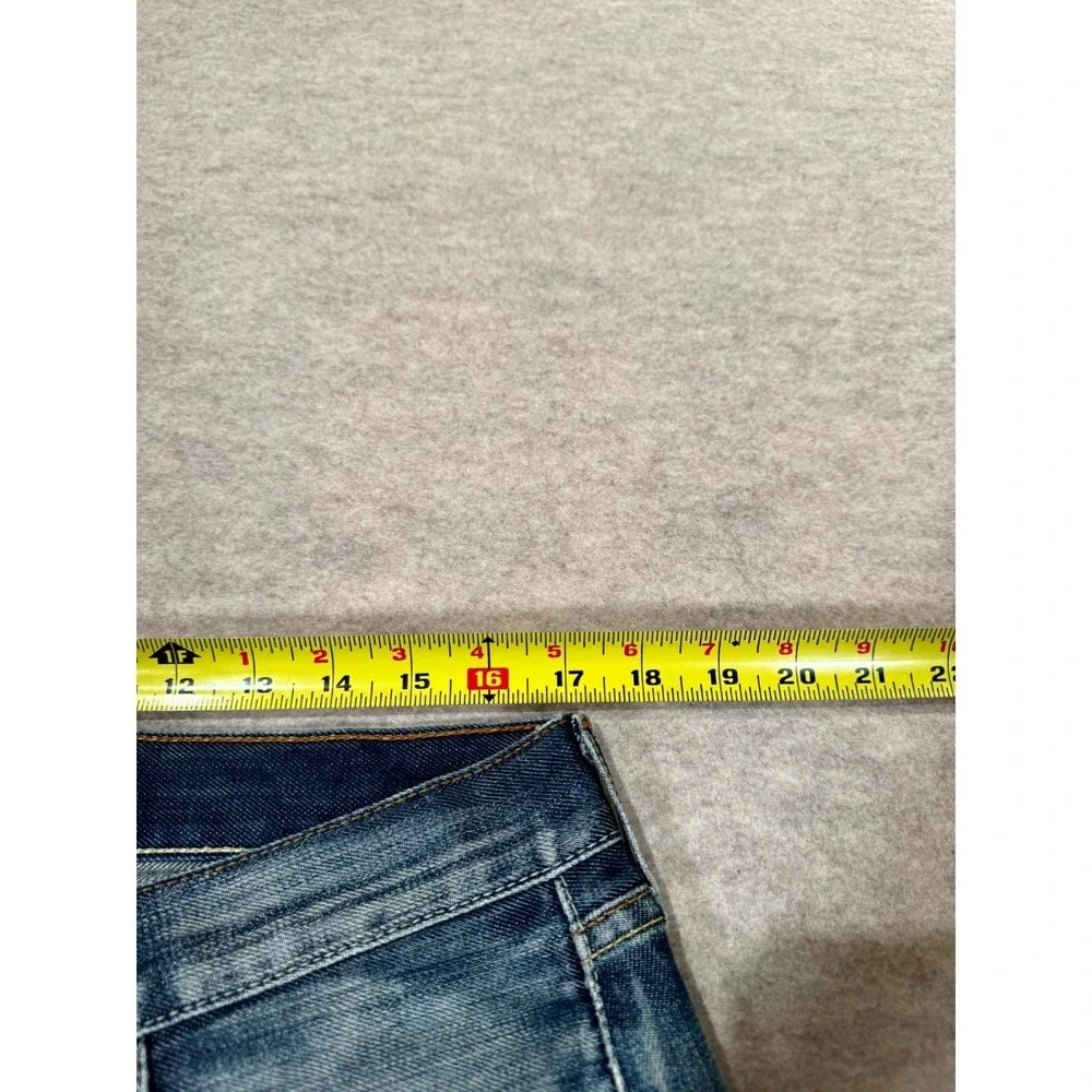 Levis levis 501
