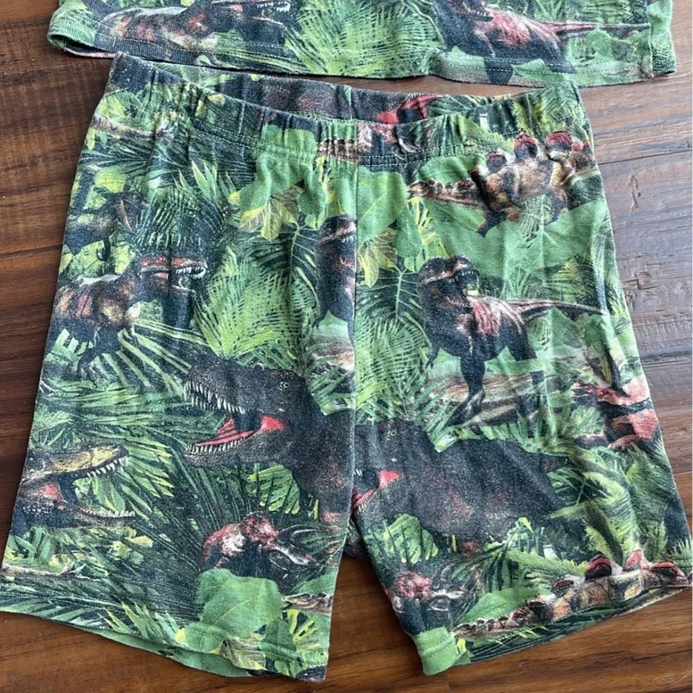 The Childrens Place set hilfiger